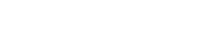 海外运营x号推特账号出售团购网站